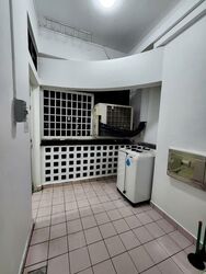 Cascadale (D16), Condominium #610554231